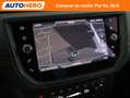 SEAT Arona 1.6 TDI FR Blanco - thumbnail 21