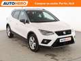SEAT Arona 1.6 TDI FR Blanco - thumbnail 8