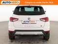 SEAT Arona 1.6 TDI FR Blanco - thumbnail 5