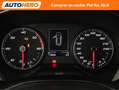 SEAT Arona 1.6 TDI FR Blanco - thumbnail 25
