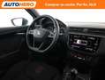 SEAT Arona 1.6 TDI FR Blanco - thumbnail 14