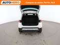 SEAT Arona 1.6 TDI FR Blanco - thumbnail 17
