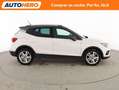 SEAT Arona 1.6 TDI FR Blanco - thumbnail 7