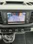 Volkswagen Crafter 2.0 TDI 140cv L3H3 Giallo - thumbnail 9