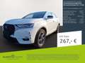DS Automobiles DS 7 Crossback DS7 E-Tense 225 Bastille + 4x2 Weiß - thumbnail 1
