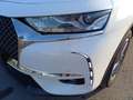 DS Automobiles DS 7 Crossback DS7 E-Tense 225 Bastille + 4x2 Weiß - thumbnail 10