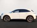 DS Automobiles DS 7 Crossback DS7 E-Tense 225 Bastille + 4x2 Weiß - thumbnail 6
