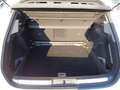 DS Automobiles DS 7 Crossback DS7 E-Tense 225 Bastille + 4x2 Weiß - thumbnail 8