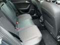 SEAT Leon 1.4 eHybrid FR LED+NAVI+SHZ+GRA+PDC+DAB+NSW Grau - thumbnail 13