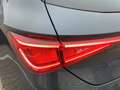 SEAT Leon 1.4 eHybrid FR LED+NAVI+SHZ+GRA+PDC+DAB+NSW Grau - thumbnail 16