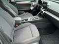 SEAT Leon 1.4 eHybrid FR LED+NAVI+SHZ+GRA+PDC+DAB+NSW Grau - thumbnail 12