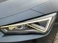 SEAT Leon 1.4 eHybrid FR LED+NAVI+SHZ+GRA+PDC+DAB+NSW Grau - thumbnail 15