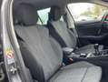 Skoda Octavia Combi 2.0 Clever TDI AHK+EL.HECK+MATRIX- Grau - thumbnail 13