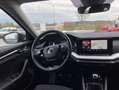 Skoda Octavia Combi 2.0 Clever TDI AHK+EL.HECK+MATRIX- Grau - thumbnail 9