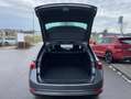 Skoda Octavia Combi 2.0 Clever TDI AHK+EL.HECK+MATRIX- Grau - thumbnail 12