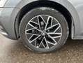 Skoda Octavia Combi 2.0 Clever TDI AHK+EL.HECK+MATRIX- Grau - thumbnail 8