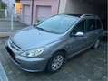 Peugeot 307 SW HDI 90 - thumbnail 5