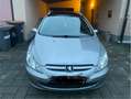 Peugeot 307 SW HDI 90 - thumbnail 3