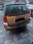 Peugeot 307 SW HDI 90 - thumbnail 6