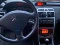 Peugeot 307 SW HDI 90 - thumbnail 1