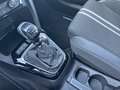 Opel Corsa Corsa 1.2 Direct Injection Turbo GS Sitzheizung Wit - thumbnail 13