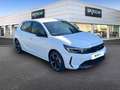 Opel Corsa Corsa 1.2 Direct Injection Turbo GS Sitzheizung Wit - thumbnail 3