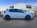 Opel Corsa Corsa 1.2 Direct Injection Turbo GS Sitzheizung Wit - thumbnail 4