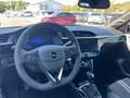 Opel Corsa Corsa 1.2 Direct Injection Turbo GS Sitzheizung Wit - thumbnail 8