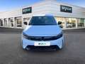 Opel Corsa Corsa 1.2 Direct Injection Turbo GS Sitzheizung Wit - thumbnail 2