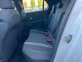 Opel Corsa Corsa 1.2 Direct Injection Turbo GS Sitzheizung Wit - thumbnail 10