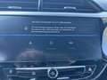 Opel Corsa Corsa 1.2 Direct Injection Turbo GS Sitzheizung Wit - thumbnail 12