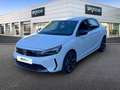 Opel Corsa Corsa 1.2 Direct Injection Turbo GS Sitzheizung Wit - thumbnail 1