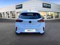 Opel Corsa Corsa 1.2 Direct Injection Turbo GS Sitzheizung Wit - thumbnail 5