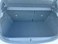 Opel Corsa Corsa 1.2 Direct Injection Turbo GS Sitzheizung Wit - thumbnail 6
