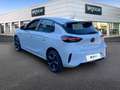 Opel Corsa Corsa 1.2 Direct Injection Turbo GS Sitzheizung Wit - thumbnail 7