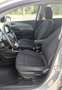 Chevrolet Aveo 5p 1.2 LT ecologic Gpl UNIPRO NEOPATENTATI Zilver - thumbnail 11