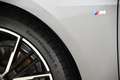 BMW 218i Gran Coupe M Sport ACC ParkAss H&K Pano LED Сірий - thumbnail 19