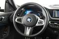 BMW 218i Gran Coupe M Sport ACC ParkAss H&K Pano LED Сірий - thumbnail 11