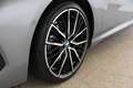 BMW 218i Gran Coupe M Sport ACC ParkAss H&K Pano LED Сірий - thumbnail 21
