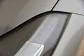 BMW 218i Gran Coupe M Sport ACC ParkAss H&K Pano LED Сірий - thumbnail 23