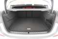 BMW 218i Gran Coupe M Sport ACC ParkAss H&K Pano LED Сірий - thumbnail 9