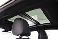 BMW 218i Gran Coupe M Sport ACC ParkAss H&K Pano LED Сірий - thumbnail 15