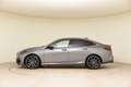 BMW 218i Gran Coupe M Sport ACC ParkAss H&K Pano LED Сірий - thumbnail 2