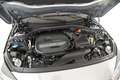 BMW 218i Gran Coupe M Sport ACC ParkAss H&K Pano LED Сірий - thumbnail 20