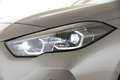 BMW 218i Gran Coupe M Sport ACC ParkAss H&K Pano LED Сірий - thumbnail 22