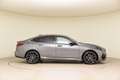 BMW 218i Gran Coupe M Sport ACC ParkAss H&K Pano LED Сірий - thumbnail 4