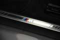 BMW 218i Gran Coupe M Sport ACC ParkAss H&K Pano LED Сірий - thumbnail 18