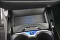 BMW 218i Gran Coupe M Sport ACC ParkAss H&K Pano LED Сірий - thumbnail 16