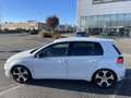 Volkswagen Golf GTI 6 5p 2.0 tsi - thumbnail 3