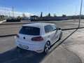 Volkswagen Golf GTI 6 5p 2.0 tsi - thumbnail 5